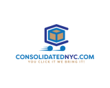 /public/logoimage/149919753148 Artboard 1.png